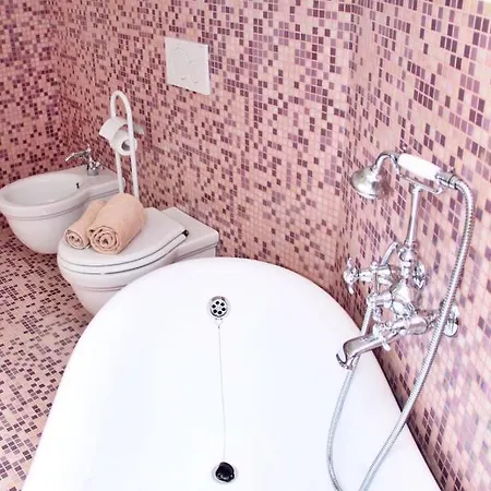 Realkasa Lovin House *