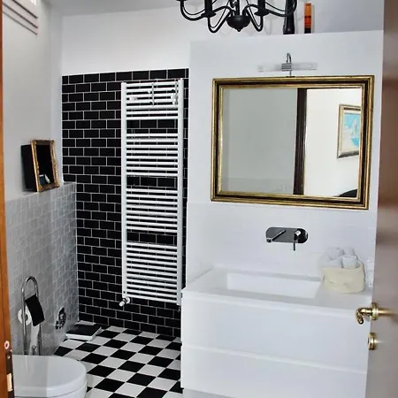 Realkasa Lovin House