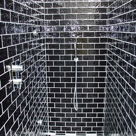 Realkasa Lovin House Appartamento