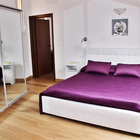 Appartamento Realkasa Lovin House Bologna