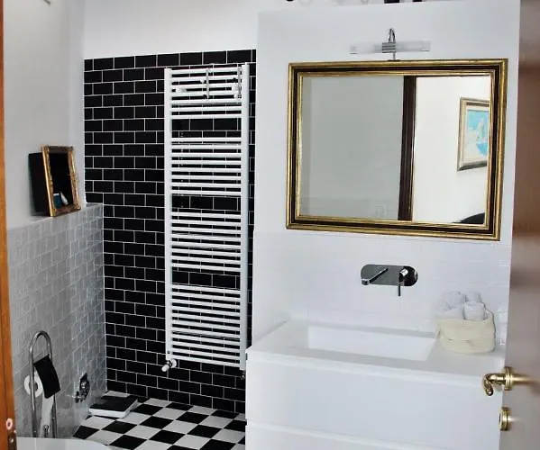 Realkasa Lovin House