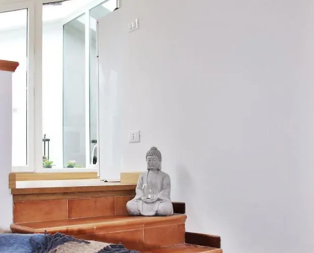 Realkasa Lovin House Appartamento Bologna