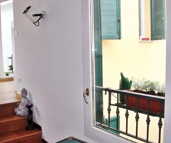 Realkasa Lovin House Appartamento Bologna