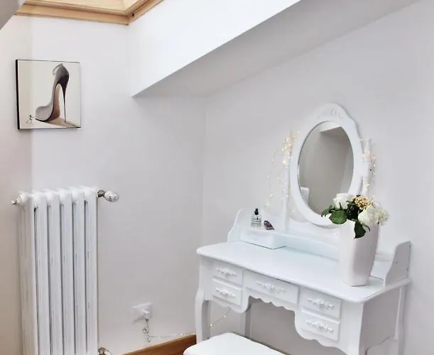 Realkasa Lovin House