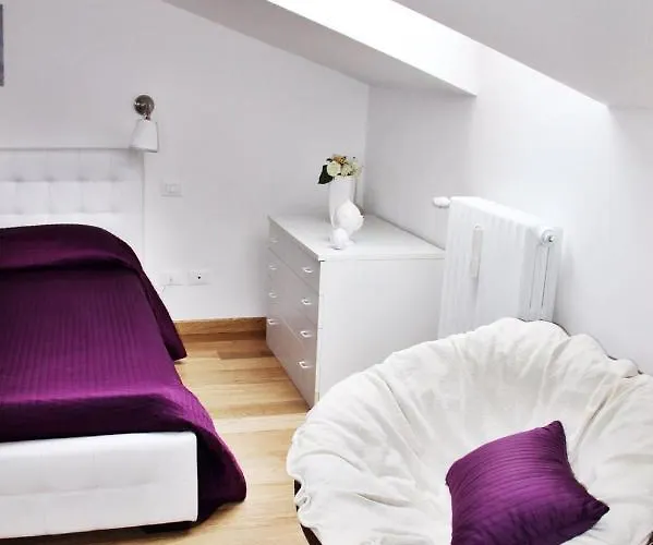 Appartamento Realkasa Lovin House Bologna