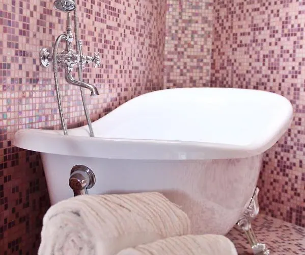 Lägenhet Realkasa Lovin House Bologna