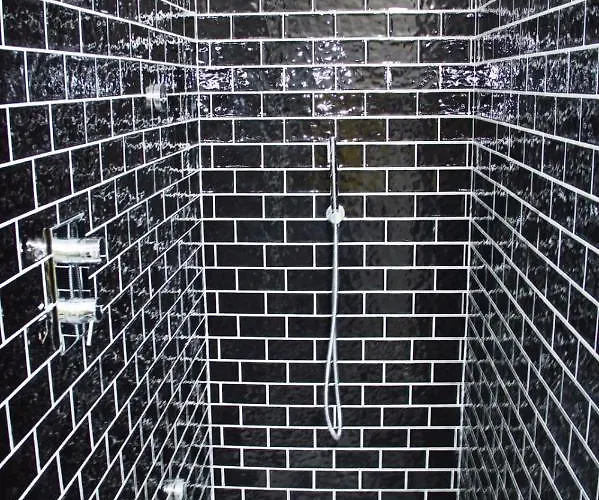 Realkasa Lovin House Appartamento