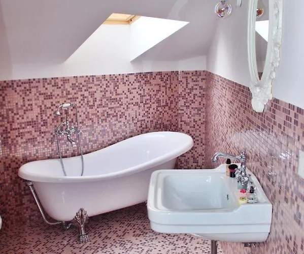 Realkasa Lovin House