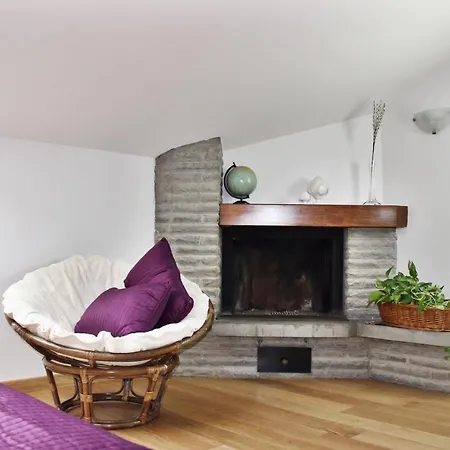 Apartman Realkasa Lovin House Bologna