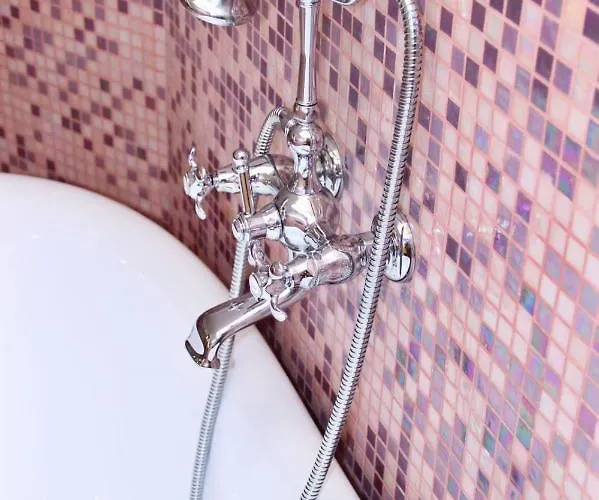 Realkasa Lovin House